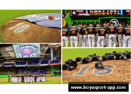 拉波特：职业生涯巅峰之路