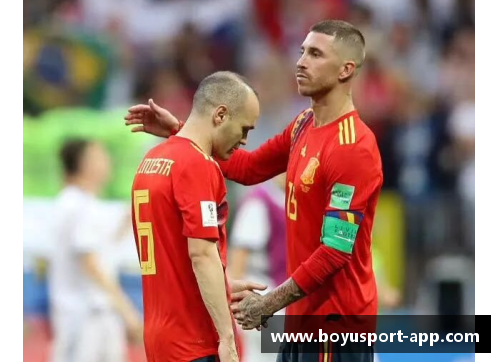 探索Irwin球员的职业生涯与足球之道