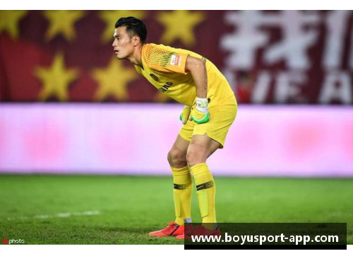 江苏苏宁足球队：风云人物与背后故事