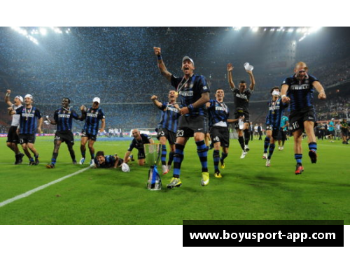 梅阿查球场：传奇球员的辉煌历程