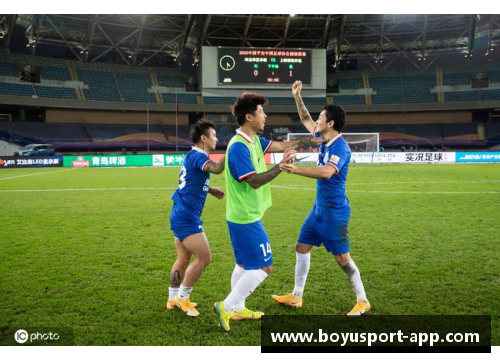 球员婚姻:场外的爱与挑战 球员婚姻:场外的爱与挑战