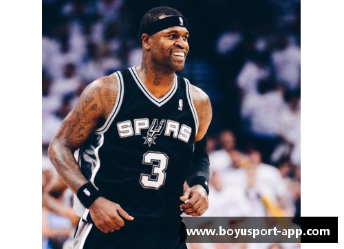 NBA历史总冠军：巅峰时刻的辉煌篇章