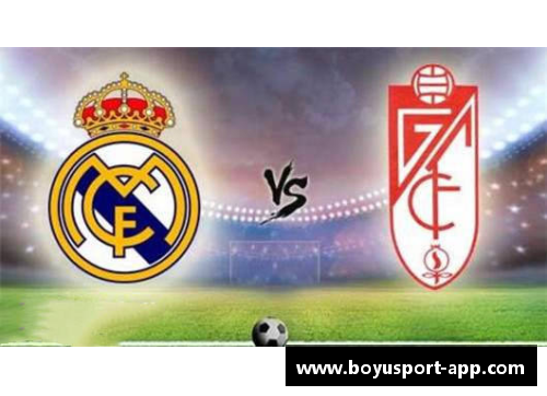 皇马球迷的必备之选：皇家马德里钥匙扣