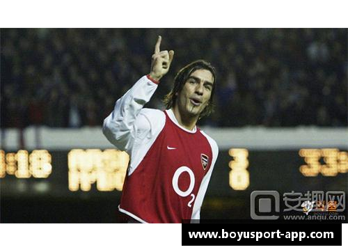 巅峰巨星:聚焦全球顶尖运动员的辉煌征程 巅峰巨星:聚焦全球顶尖运动员的辉煌征程