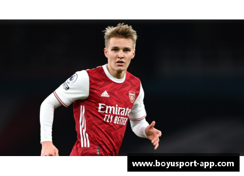 Ganso：巴西足球天才的传奇与辉煌