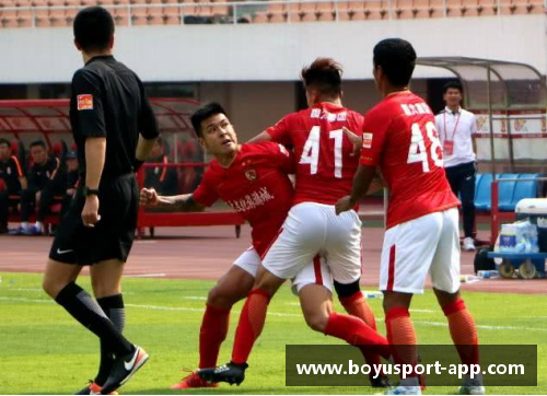 恒大11号球员:身世与传奇 恒大11号球员:身世与传奇