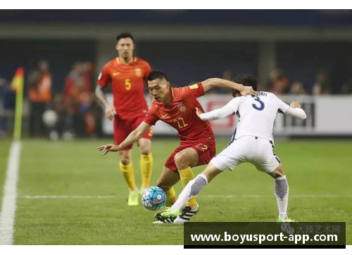 韩国籍足球教练的全球影响力:挑战与机遇 韩国籍足球教练的全球影响力:挑战与机遇