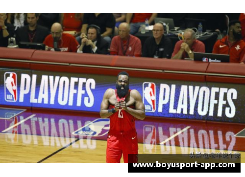 飞跃华夏边疆：火箭队华裔球员之路