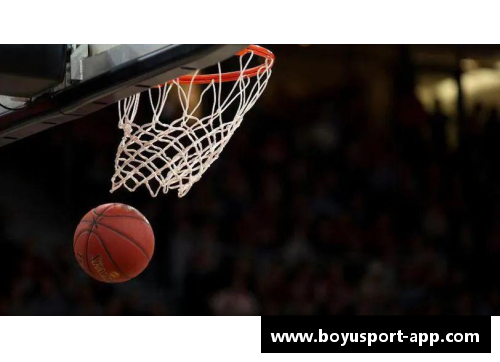 火箭队新生代：登顶未来的篮球风云