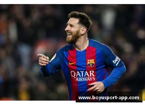 巴萨巴西球员：风云再起的传奇之路