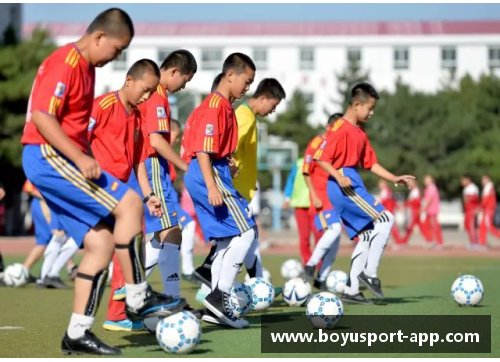 韩国足球教练：国籍分布及影响