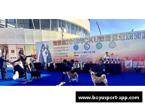 日本新秀:扬帆迈向世界舞台 日本新秀:扬帆迈向世界舞台