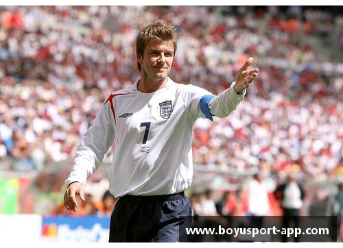 拜仁球员西装：时尚界的足球风暴