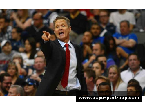 勇士老球员：岁月留痕，辉煌不衰