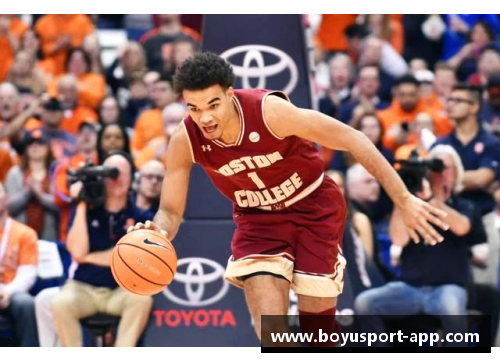 火箭后卫飙分秀:全面解析技术派球员的进攻艺术 火箭后卫飙分秀:全面解析技术派球员的进攻艺术