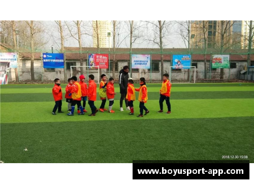 球员家属释放：一场体育团结的重要转折