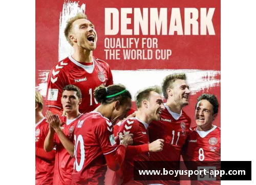 瑞士2018年世界杯阵容及其影响：球员表现与团队成就分析