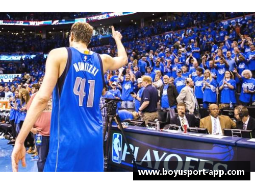 小牛队现役球员风采:阵容、表现及未来展望 小牛队现役球员风采:阵容、表现及未来展望