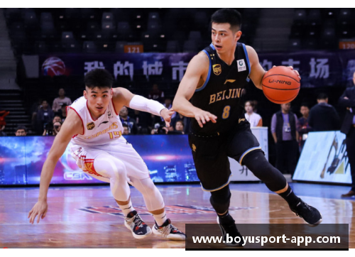 防守策略分析：如何有效应对球员撞击和进攻威胁