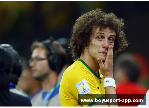 越南球员灵活性大揭秘