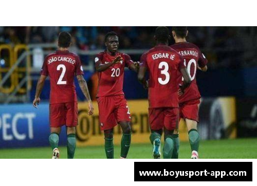 休斯顿球员：星耀之路