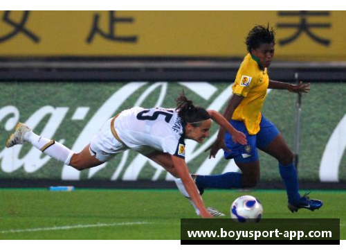 凯特纳:突破边界的足球新星 凯特纳:突破边界的足球新星