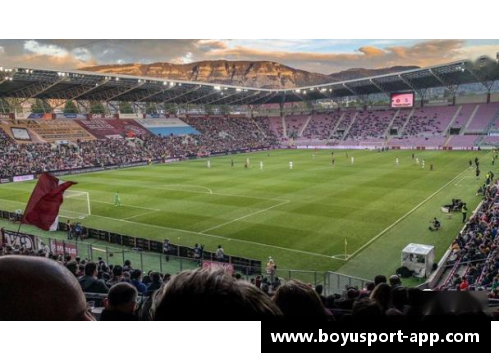 探秘球员内幕:揭秘球场后的故事 探秘球员内幕:揭秘球场后的故事