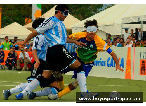 聚焦球员资格：探索体育界的入场门槛