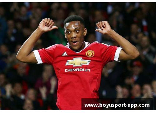 曼联伊斯坦布尔之光：巅峰球员的辉煌时刻