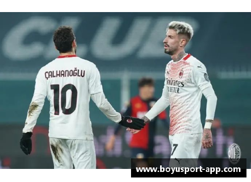 足球界新星：腿力风暴崛起