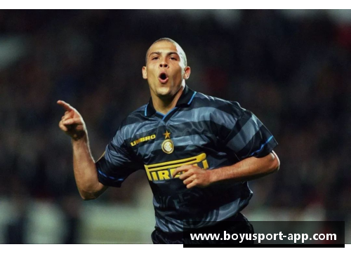 探索赫赛球员:成就、风采与传奇 探索赫赛球员:成就、风采与传奇