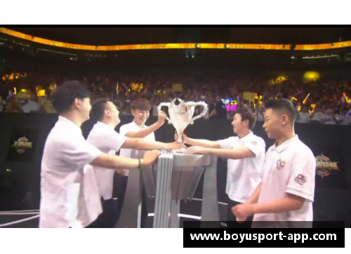 最强壮球员带领团队征战,力挽狂澜,铸就辉煌传奇 最强壮球员带领团队征战,力挽狂澜,铸就辉煌传奇