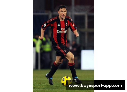 足球世界顶级球员实力排名解析 足球世界顶级球员实力排名解析