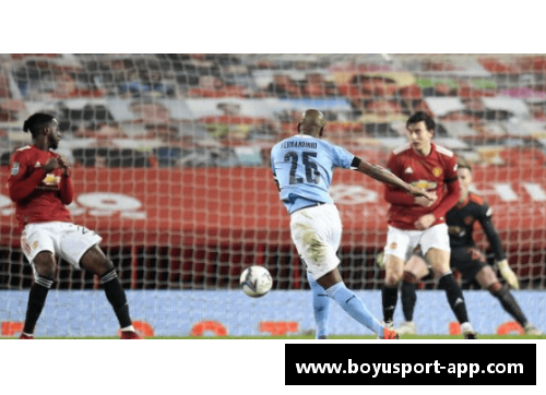 布鲁诺:从青少年天才到曼联核心他的足球征程 布鲁诺:从青少年天才到曼联核心他的足球征程