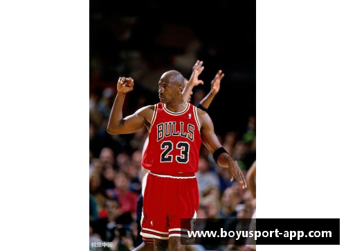 NBA 6.2版本更新：全新规则与数据改动解析详细解读