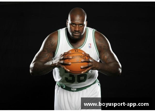 NBA趣闻:球员背后的秘密故事与奇特比赛瞬间 NBA趣闻:球员背后的秘密故事与奇特比赛瞬间