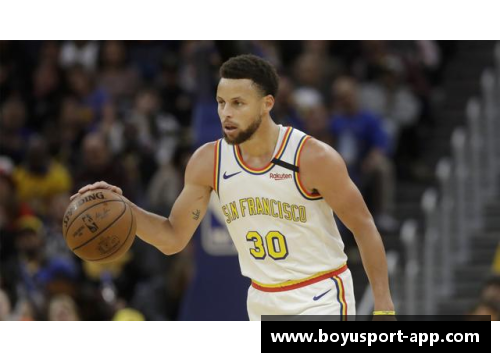 NBA球员秃顶现象:成因、影响及应对措施综述 NBA球员秃顶现象:成因、影响及应对措施综述