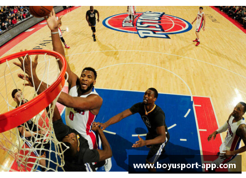 勇士继续胜利，主场击败活塞