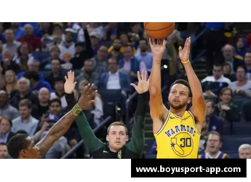 库里带伤继续奉献，教练组表示担忧