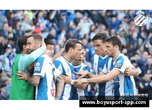 汉堡主场失利，保级形势更加严峻 - 副本