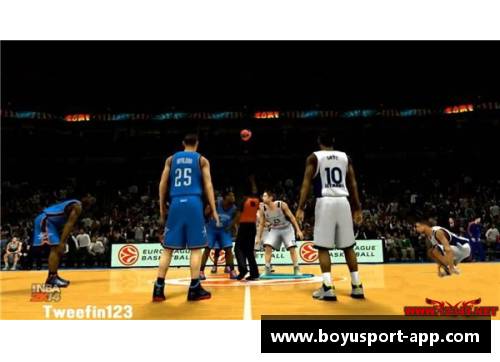 洛杉矶湖人队:传奇与荣耀 洛杉矶湖人队:传奇与荣耀