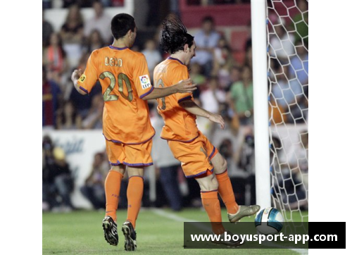 沃尔夫斯堡主场大胜,门兴格拉德巴赫无力回天 沃尔夫斯堡主场大胜,门兴格拉德巴赫无力回天