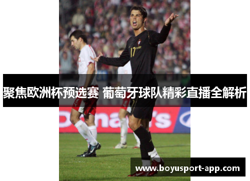 聚焦欧洲杯预选赛 葡萄牙球队精彩直播全解析 聚焦欧洲杯预选赛 葡萄牙球队精彩直播全解析